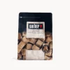 Pack de 48 pastillas de encendido Weber®