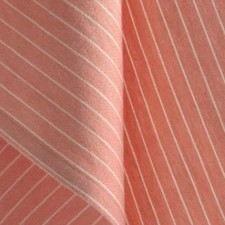 Pack de 2 trapos de algodón a rayas Cocinex
