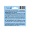 Parches Antimosquitos para la Piel (12 uds) Flower