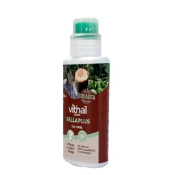 Pasta Cicatrizante Sellaplus Vithal