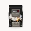 Pastillas de encendido Weber®