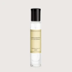 Perfume Spray Cerería Mollá Bergamotto di Calabria (15 ml)