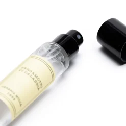 Perfume Spray Cerería Mollá Bergamotto di Calabria (15 ml)