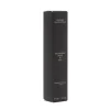 Perfume Spray Cerería Mollá Bulgarian Rose & Oud (15 ml)