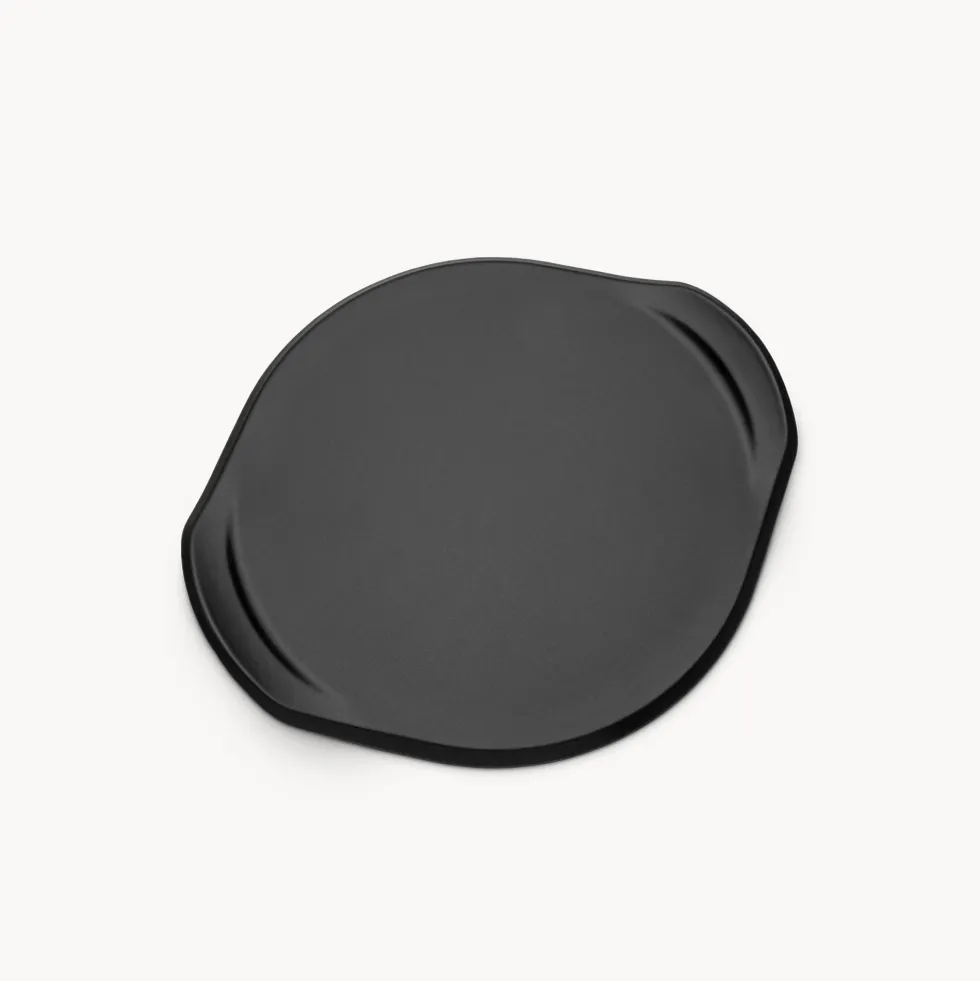 Piedra pizza para barbacoa Weber®