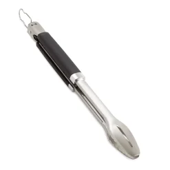Pinzas de barbacoa Precision Weber®