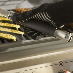 Pinzas de barbacoa Precision Weber®