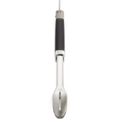 Pinzas de barbacoa Precision Weber®