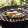Plancha gourmet