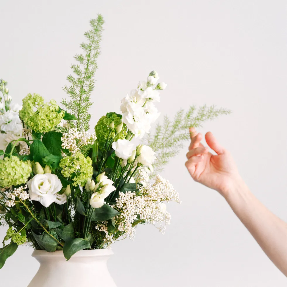 Ramo Sorpresa Floral