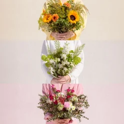 Ramo Sorpresa Floral