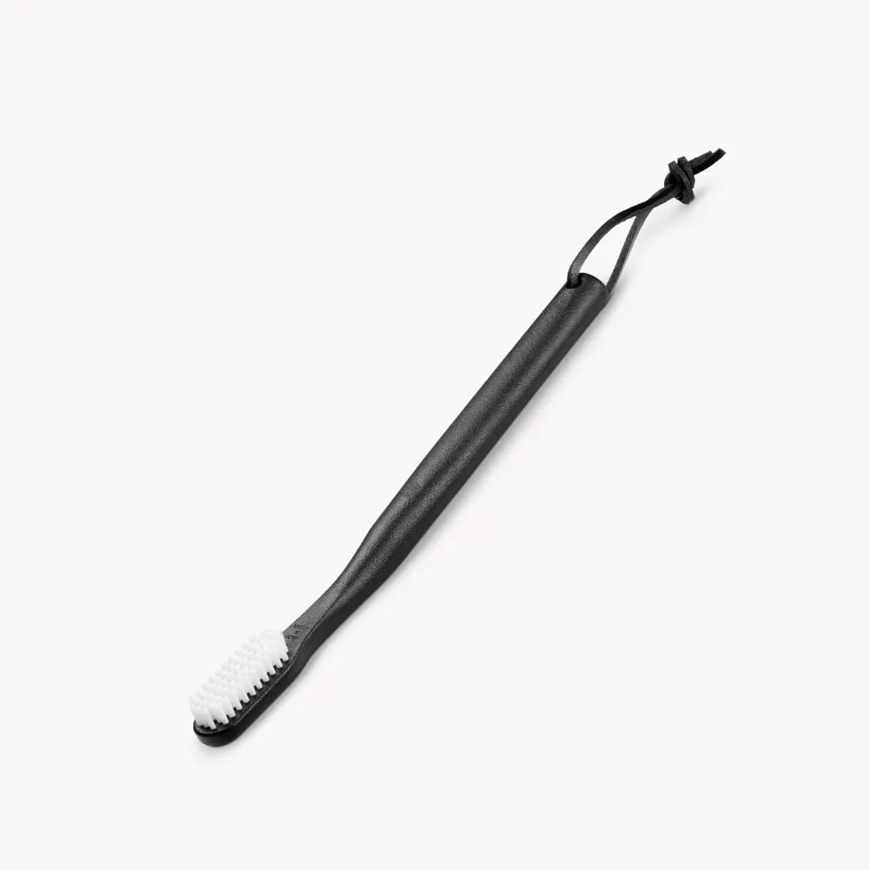 Rascador Weber® para barbacoas de gas