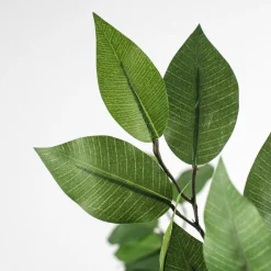 Árbol Artificial Ficus