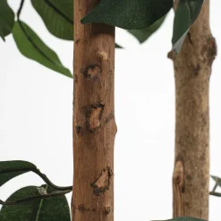 Árbol Artificial Ficus