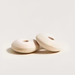 Recambio difusor de aromas para coche Berger Zestes Toniques