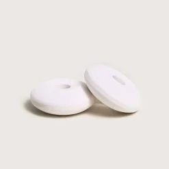 Recambio difusor de aromas para coche Berger Poussière d'Ambre