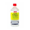 Recambio para aceite Biológico con Citronela para Antorchas, Lámparas y Quinqués 1L