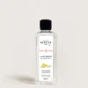 Recarga lámpara catalítica Berger Fleur d'Oranger (500 ml)