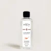 Recarga lámpara catalítica Berger Exquisite Sparkle (500 ml)