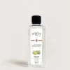 Recarga lámpara catalítica Berger Terre Sauvage (500 ml)