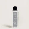 Recarga lámpara catalítica Berger Air Pur Neutre Essentiel (500 ml)