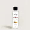 Recarga lámpara catalítica Berger Orange Cinnamon (500 ml)