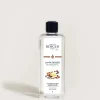 Recarga lámpara catalítica Berger Poussière d'Ambre (1 litro)