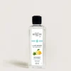 Recarga lámpara catalítica Berger Zeste de Verveine (500 ml)