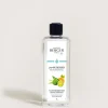Recarga lámpara catalítica Berger Radiant Bergamot (1 litro)