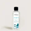 Recarga lámpara catalítica Berger Aroma Happy Aquatic Freshness (500 ml)