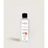 Recarga lámpara catalítica Berger Amour d'Hibiscus (500 ml)