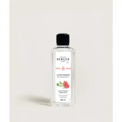 Recarga lámpara catalítica Berger Amour d'Hibiscus (500 ml)