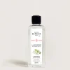 Recarga lámpara catalítica Berger Precious Jasmine (500 ml)