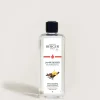 Recarga lámpara catalítica Berger Vanilla Gourmet (1 litro)