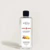 Recarga lámpara catalítica Berger Orange Cinnamon (1 litro)