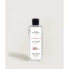 Recarga lámpara catalítica Berger Sous les Magnolias (1 litro)