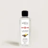 Recarga lámpara catalítica Berger Vanilla Gourmet (500 ml)