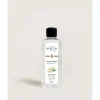 Recarga lámpara catalítica Berger Angelique Noire (500 ml)