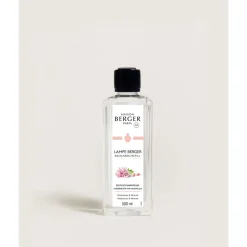 Recarga lámpara catalítica Berger Sous les Magnolias (500 ml)