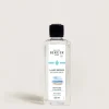 Recarga lámpara catalítica Berger Vent d'Ocean (500 ml)