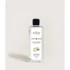 Recarga lámpara catalítica Berger Angelique Noire (1 litro)