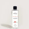 Recarga lámpara catalítica Berger Paris Chic (1 litro)