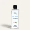 Recarga lámpara catalítica Berger Musc Cocoon (1 litro)