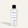 Recarga lámpara catalítica Berger Musc Cocoon (500 ml)