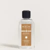 Recarga mikado Berger Antiolor animales (200 ml)