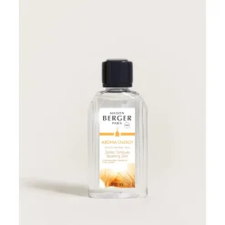 Recarga mikado Berger Zestes Toniques (200 ml)