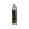 Recarga mikado Cerabella 2 Amber & Olibanum (200 ml)