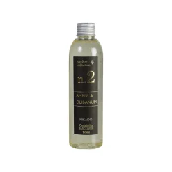 Recarga mikado Cerabella 2 Amber & Olibanum (200 ml)