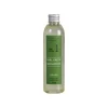 Recarga mikado Cerabella 1 Earl Grey & Bergamote (200 ml)