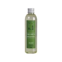 Recarga mikado Cerabella 1 Earl Grey & Bergamote (200 ml)